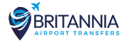 Britannia Airport Transfers